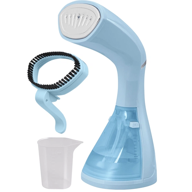 Відпарювач для одягу Liberton LHS-6902 - picture 1