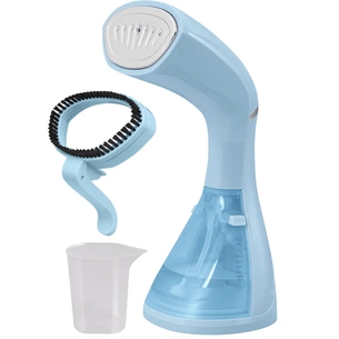 Відпарювач для одягу Liberton LHS-6902 зображення 1