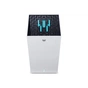 Маршрутизатор Acer Predator Connect T7 (FF.G2RTA.001) (FF.G2RTA.001) - зменшене зображення 4