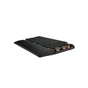 Клавіатура ASUS ROG Strix Scope II X NX Snow V2 ABS USB UA Black (90MP037A-BKMA00) - зменшене зображення 8