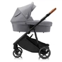 Люлька Britax-Romer STRIDER M Elephant Grey (2000036108) - зменшене зображення 2