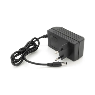 Сетевое зарядное устройство для АКБ Voltronic LiFePo4 12V(14.6V),4S,2A (JN-1220-V3) изображение 1