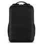 Рюкзак для ноутбука Dell 15.6" Essential Backpack ES1520P (460-BCTJ) - зменшене зображення 2