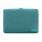 Чехол для ноутбука Tucano 16" Velluto MB Pro, Light blue (BFVELMB16-P) - уменьшенное изображение 1