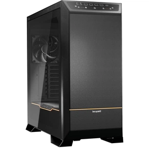 Корпус для ПК Be quiet! DARK BASE PRO 901 black (BGW50) зображення 1