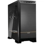 Корпус для ПК Be quiet! DARK BASE PRO 901 black (BGW50) - зменшене зображення 1