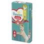 Підгузки Pampers Active Baby Pants Розмір 4 (9-15 кг) 54 шт (8006530316668) - зменшене зображення 2