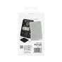 Дверний дзвінок EMOS P57102 Wiredl 4AA (1.5V) or 8/12/24V (P57102) - зменшене зображення 12