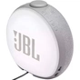 Акустична система JBL Horizon 2 Hotel Gray (HORIZON2HOTELGRYEU) - зменшене зображення 4