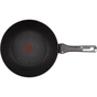 Сковорода Tefal Expertise WOK 28 см (C6201952) - зменшене зображення 3