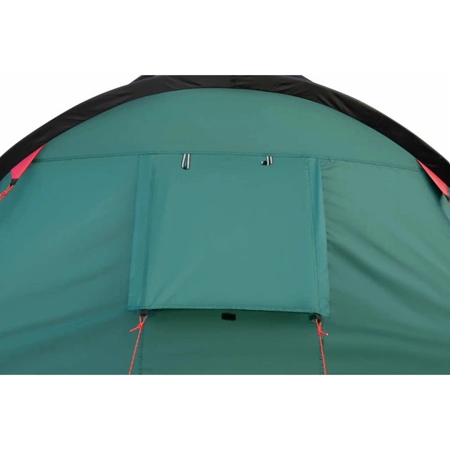 Палатка Tramp Brest 6 (v2) Green (UTRT-083) - изображение 8