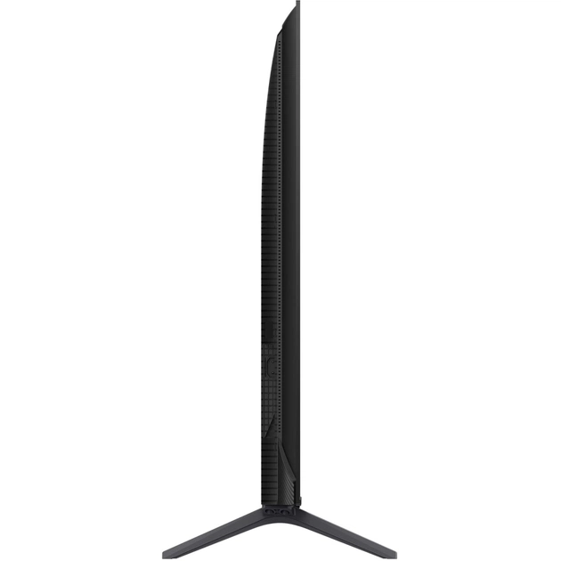 Телевізор TCL 50C6KS - picture 6