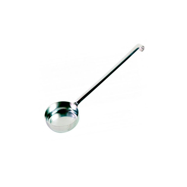 Ополоник Gi.Metal серія "To serve" н/ж, 34 х 9 х 3 см (AC-MS90) - зображення 1