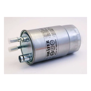 Фільтр паливний SHAFER FM566 зображення 1