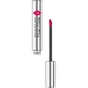 Помада для губ Malu Wilz Super Stay Lip Fluid 05 - Bright Pink (4060425014361) - зменшене зображення 1