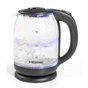 Електрочайник Hölmer HKS-1722 - зменшене зображення 7