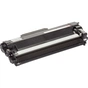 Картридж BASF Brother TN-2411 chip (KT-TN2411) - зменшене зображення 3