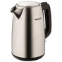 Електрочайник Philips HD9351/90 - уменьшенное изображение 12
