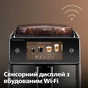 Кавомашина Saeco SM6685/00 - зменшене зображення 3