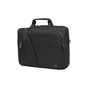 Сумка для ноутбука HP 15.6" Prof Laptop Bag (500S7AA) - зменшене зображення 1