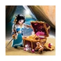 Конструктор Playmobil Пірат зі скарбами (6081021) - зменшене зображення 2