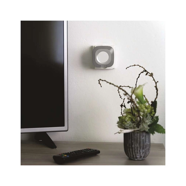 Дверний дзвінок EMOS бездротовий EMOS P5733S (P5733S) - picture 10