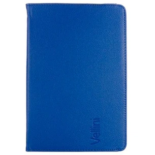 Чохол до планшета Vellini Universal 7" (Dark Blue) (999993) зображення 1
