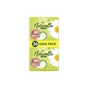 Гігієнічні прокладки Naturella Ultra Normal Plus (Розмір 2) 36 шт. (8006540981092) - уменьшенное изображение 2