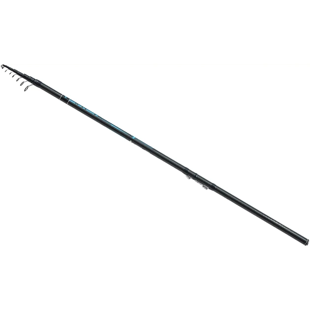 Вудлище Brain Scout Neo Bolo 5800 5.75m 50-120g (1858.55.11) - изображение 1