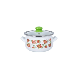 Каструля Infinity Garden 3.3 л (6415024) зображення 1