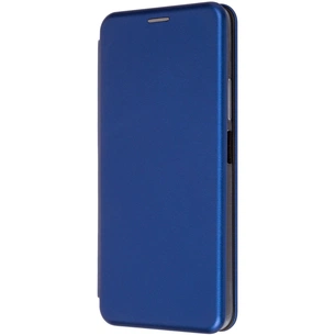 Чохол до мобільного телефона Armorstandart G-Case Xiaomi Poco M7 5G Blue (ARM85366) зображення 1