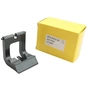 Тормозная площадка HP LJ 1100/3200/Canon LBP-800/810/1120 (RF5-2886/RF5-2832) Veaye (RF5-2832-VE) - уменьшенное изображение 1