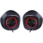 Акустична система Redragon Kaidas 6 Вт Bluetooth RGB USB (71514) - зменшене зображення 7
