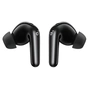 Bluetooth-гарнітура Anker SoundCore R60i NC Black (D1202G11) - зменшене зображення 6