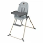 Стілець для годування Maxi-Cosi Ava Beyond Grey Eco (2040052110) - зменшене зображення 1