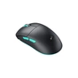 Мишка Xtrfy M8 RGB Wireless Black (M8W-RGB-BLACK) - зменшене зображення 3