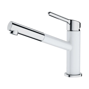 Змішувач Franke Orbit (115.0623.139) зображення 1