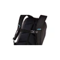 Рюкзак для ноутбука Thule 15.6" Crossover 32L TCBP-417 Black (3201991) - зменшене зображення 8