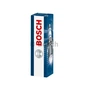 Свічка запалювання Bosch 0 242 135 557 - зменшене зображення 6