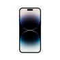 Мобільний телефон Apple iPhone 14 Pro Max 128Gb Space Black (REF B) BREEZY (2BMQ9P3) - зменшене зображення 2
