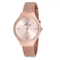 Наручные часы Daniel Klein DK12075-2 - уменьшенное изображение 1
