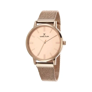 Наручний годинник Daniel Klein DK.1.12405-4 зображення 1