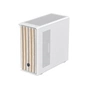 Корпус для ПК Gamemax CLAW 460 WW (9101-1200R0010) - уменьшенное изображение 3