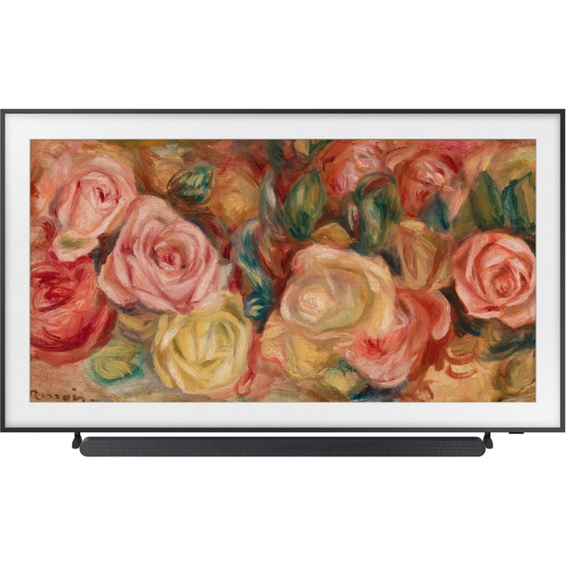 Акустична система Samsung HW-S700D Black (HW-S700D/UA) - picture 2