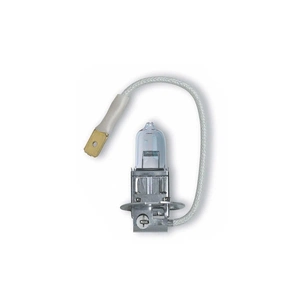 Автолампа Osram галогенова 70W (OS 64156 TSP) зображення 1