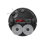 Пилосос Roborock Qrevo Edge 2 Black - зменшене зображення 14