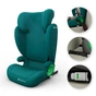 Автокресло Kinderkraft Junior Fix 2 Plus i-Size Green (KCJUFI20GREPL0N) (5902533931163) - уменьшенное изображение 10