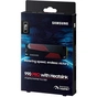 Накопичувач SSD M.2 2280 1TB 990 PRO with Heatsink Samsung (MZ-V9P1T0CW) - зменшене зображення 9