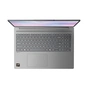 Ноутбук Lenovo IdeaPad Slim 5 16ARP10 (83HU004QRA) - зменшене зображення 8