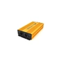 Автомобільний інвертор Mexxsun MXSPSW-3000, 12V/220V, 3000W (MXSPSW-3000-12S) - зменшене зображення 1